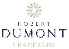 CHAMPAGNE ROBERT DUMONT