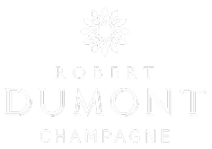 Robert Dumont Champagne